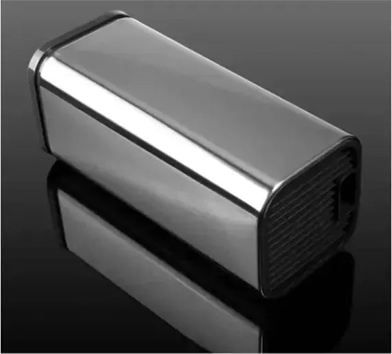 large capacity kitchen organizer | stainless steel tool holder | multifunctional utensil rack | ultrasonic cleaning