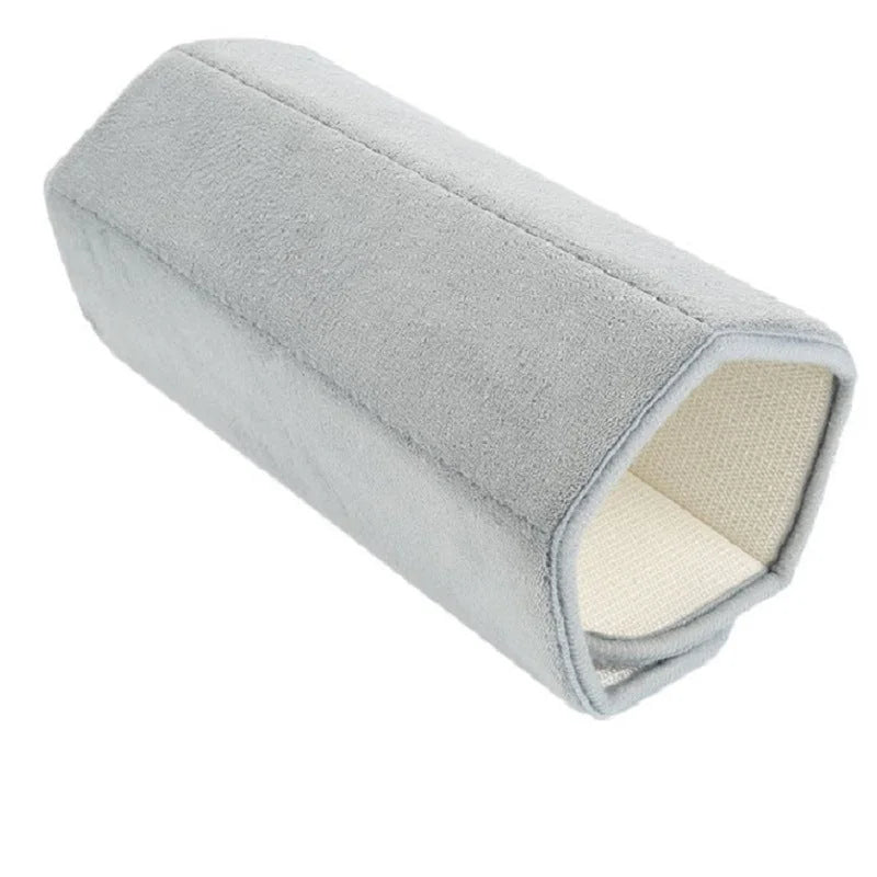 memory foam carpet | high-density memory cotton | non-slip rug pad | ultrasonic cleaning