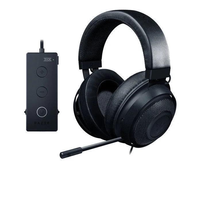 thx certified audio | 71 surround sound | memory foam ear cushions | energy saving