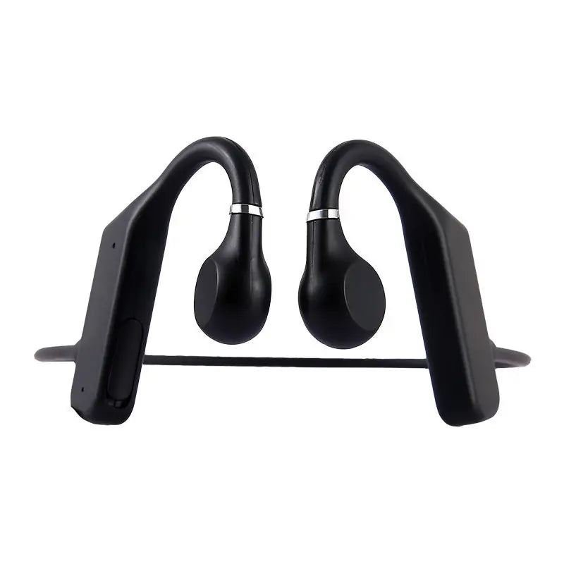 5.2 Bone Conduction Motion Bluetooth Earphones 