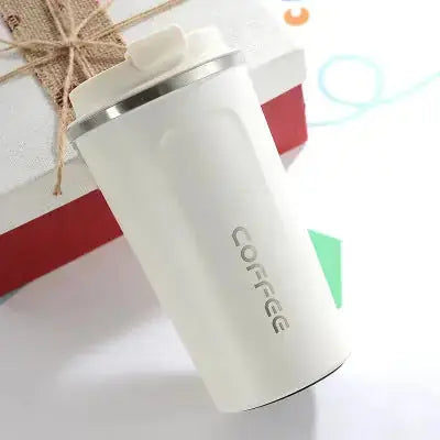 304 stainless steel mug coffee cup 