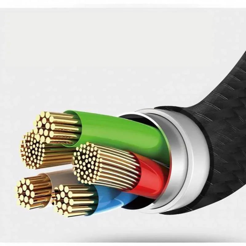 type-c to 35mm adapter cable | 35mm headphone jack converter | usb-c to aux adapter for car | ultrasonic cleaning