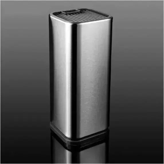 large capacity kitchen organizer | stainless steel tool holder | multifunctional utensil rack | energy saving