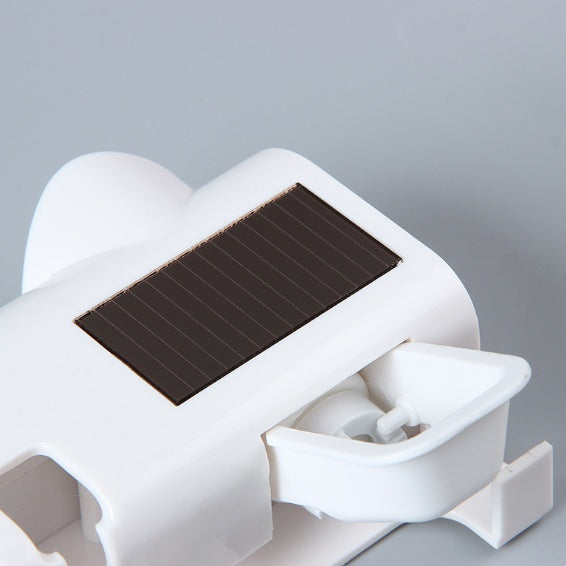 Toothbrush Sterilizer 