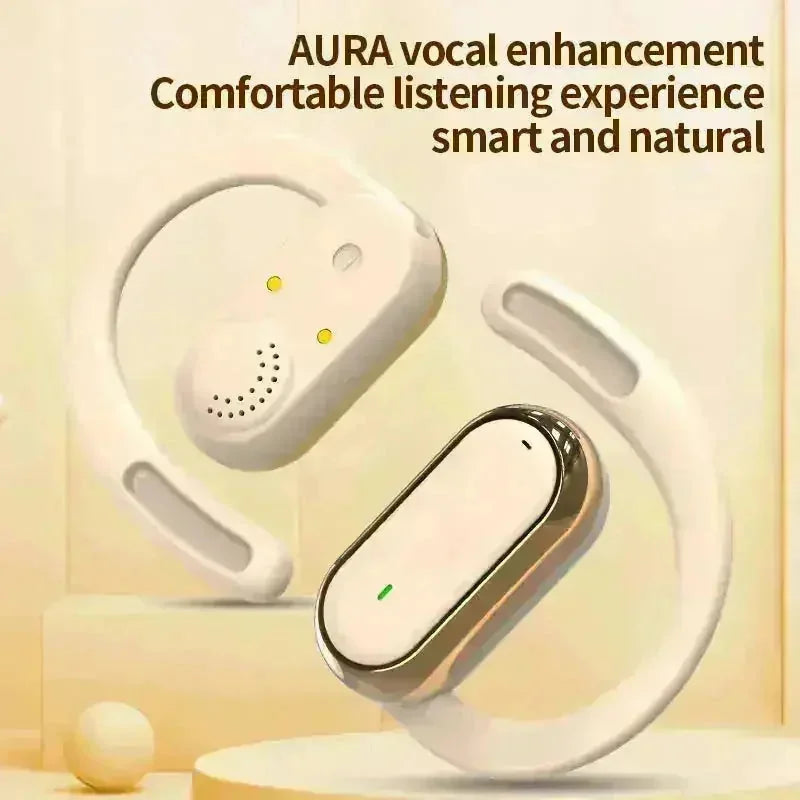 energy saving | for home use | portable design for camping | portable design for camping