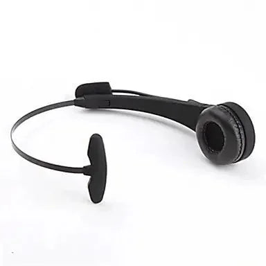 noise cancelling headphones | wireless bluetooth headset | long battery life | ultrasonic cleaning