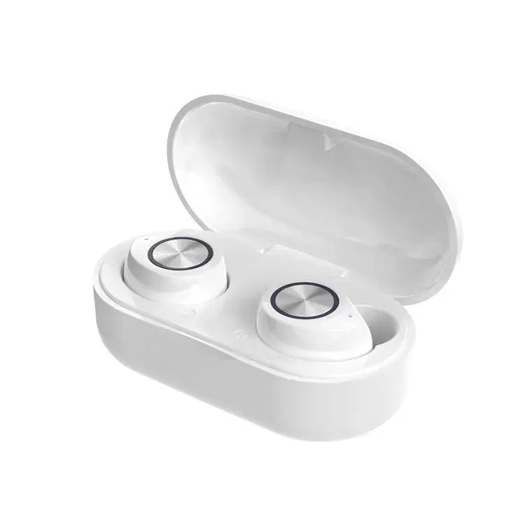 Bluetooth earphone 