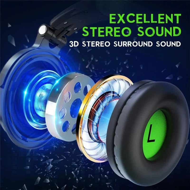 noise isolating headphones | studio monitor headphones | wired gaming headset | energy saving