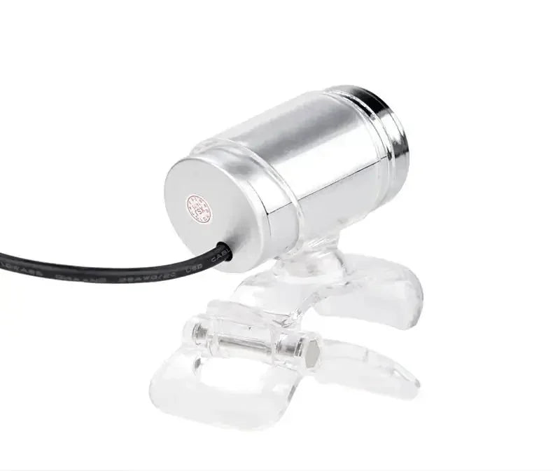 p hd resolution camera | compact security camera | indoor monitoring system | ultrasonic cleaning