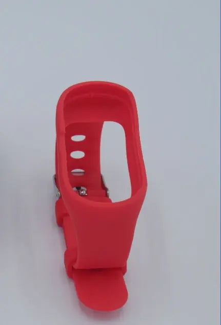 Bluetooth headset watch bracelet 