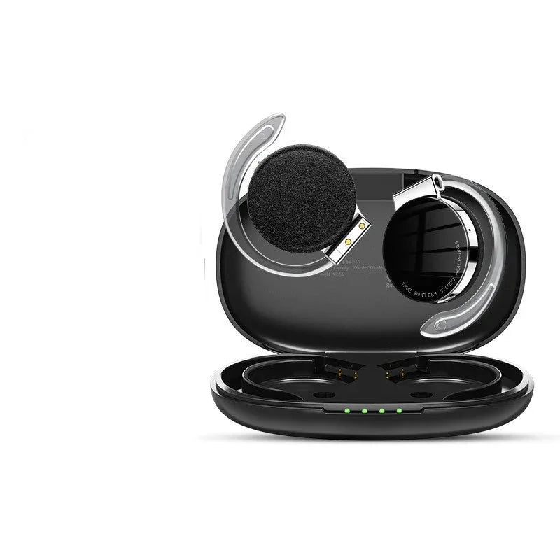 waterproof sports earphones | wireless bluetooth earbuds | gym workout headphones | energy saving