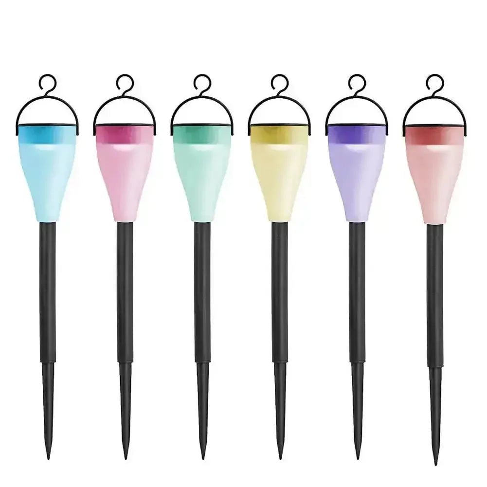 e27 bluetooth light bulb | voice control compatible | multi-room audio sync | energy saving