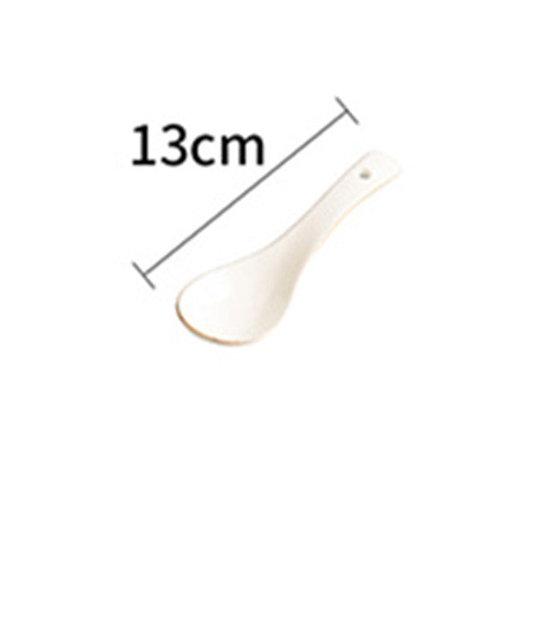 Wedding Gifts Home Bowls And Plates 