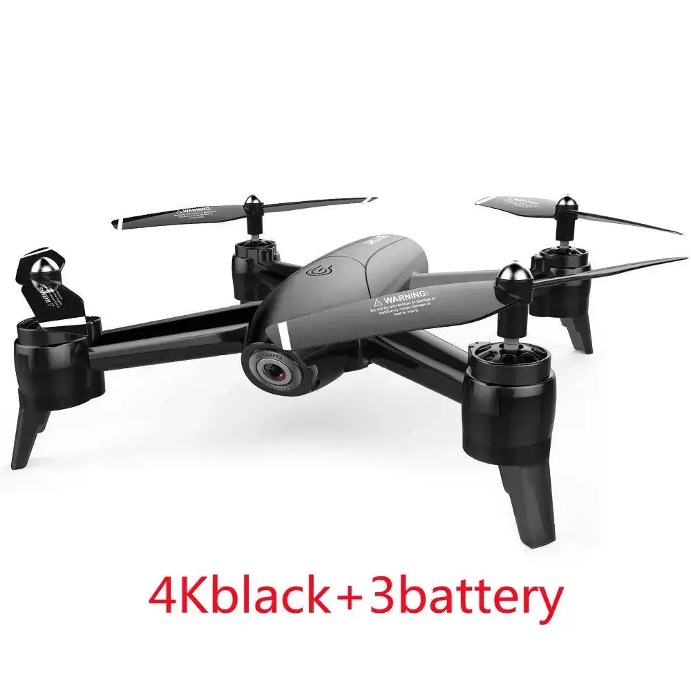 k camera drone | foldable drone for travel | long flight time drone | ultrasonic cleaning