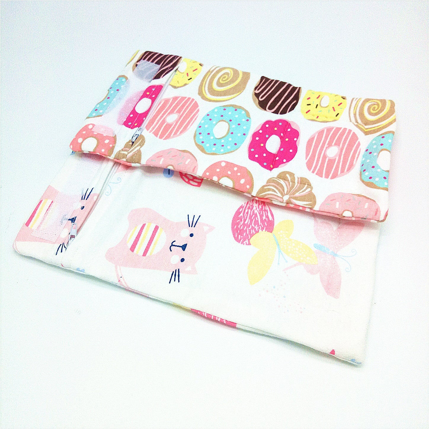 USB Milk Water Warmer Travel Stroller Insulated Bag Portable Baby Nursing Bottle Heater Cover Baby Food Warmer Bottle Warmer 