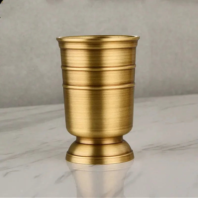 bronze bathroom accessories set | solid brass construction | 12 inch towel bar | energy saving