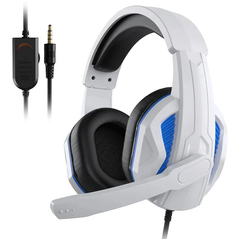 1 surround sound headset | noise-cancelling microphone | adjustable headband for comfort | ultrasonic cleaning