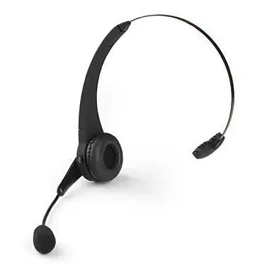 noise cancelling headphones | wireless bluetooth headset | long battery life | energy saving