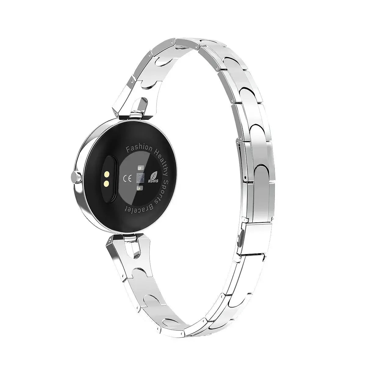womens fitness tracker | free shipping today | limited time offer | energy saving