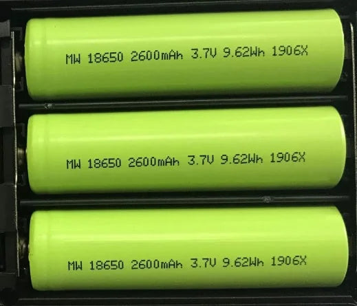 p hd video doorbell | easy diy installation | night vision security camera | ultrasonic cleaning