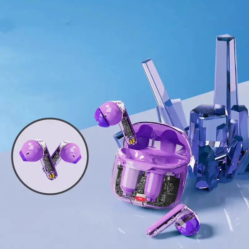 wireless gaming headset | noise cancelling headphones | long battery life headset | ultrasonic cleaning