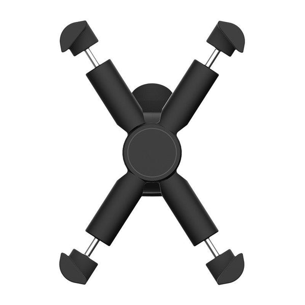 Mountain Bike Folding Bicycle Accessories 