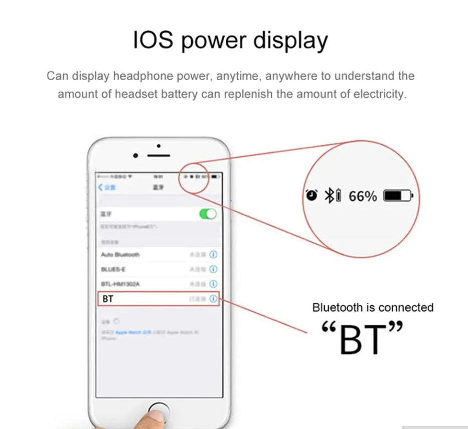 noise cancelling headphones | wireless bluetooth earbuds | sports workout earphones | ultrasonic cleaning