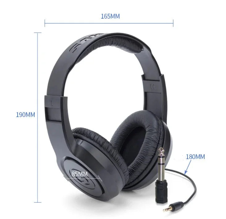 fully enclosed ear cups | active noise cancellation | adjustable headband | energy saving