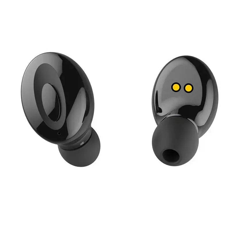 Bluetooth earphone 