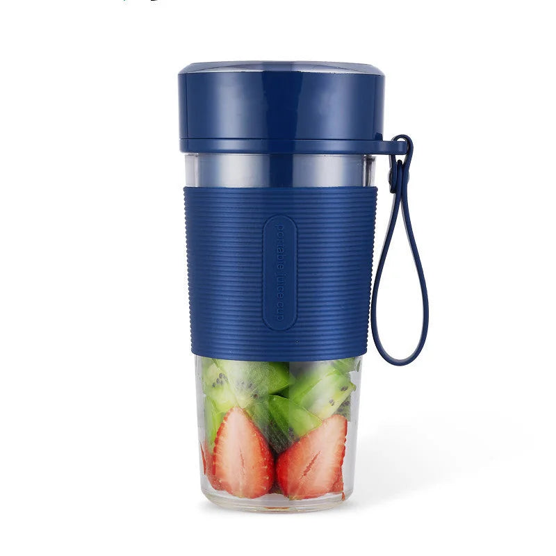 stainless-steel blender bottle | 700ml shaker cup with blender ball | leak-proof sport bottle | energy saving