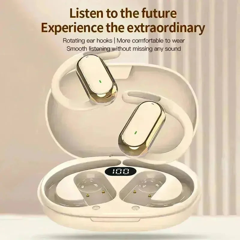 ultrasonic cleaning | energy saving | for travel use | portable design for camping