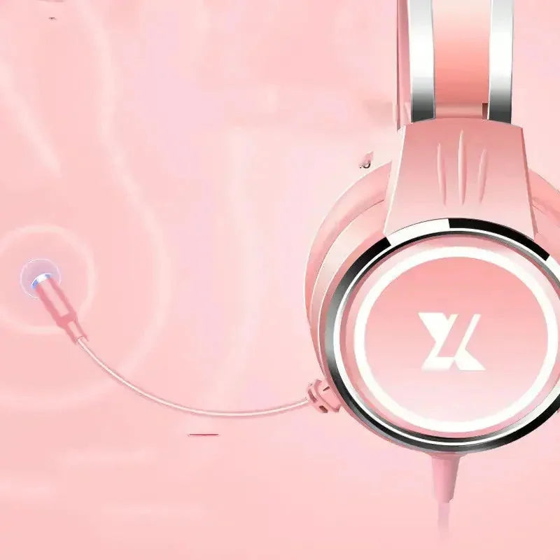 noise-cancelling microphone | 71 surround sound | memory foam ear cups | energy saving