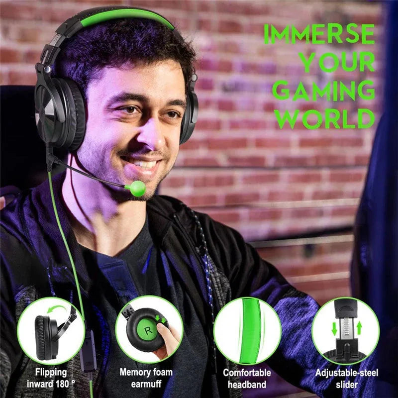 noise isolating headphones | studio monitor headphones | wired gaming headset | energy saving