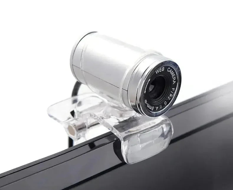 p hd resolution camera | compact security camera | indoor monitoring system | ultrasonic cleaning