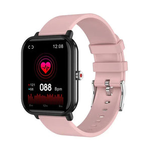 Q9 Pro Smart Bracelet Multi-function Watch 