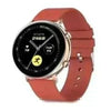 waterproof fitness tracker | sleep monitoring wearable | limited-time discount offer | energy saving