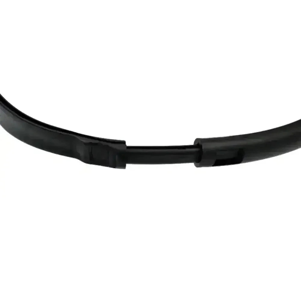 noise isolating headphones | 35mm wired gaming headset | over-ear comfort for long sessions | energy saving