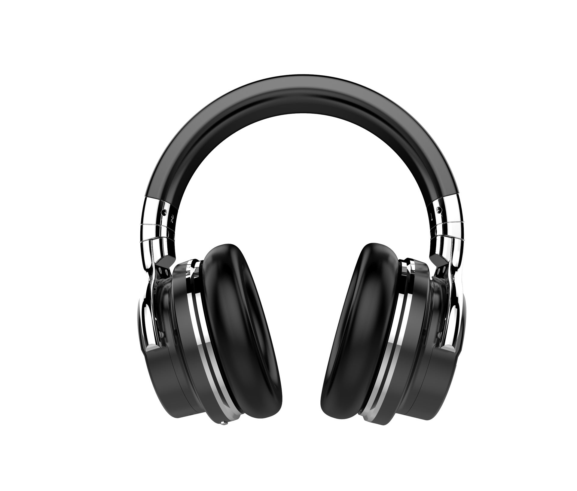 Wireless headset headset 