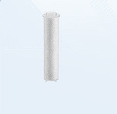 Pressurized Nozzle Turbo Shower Head One-Key Stop Water Saving High Pressure Shower Head Magic Water Line Bathroom Accessor 