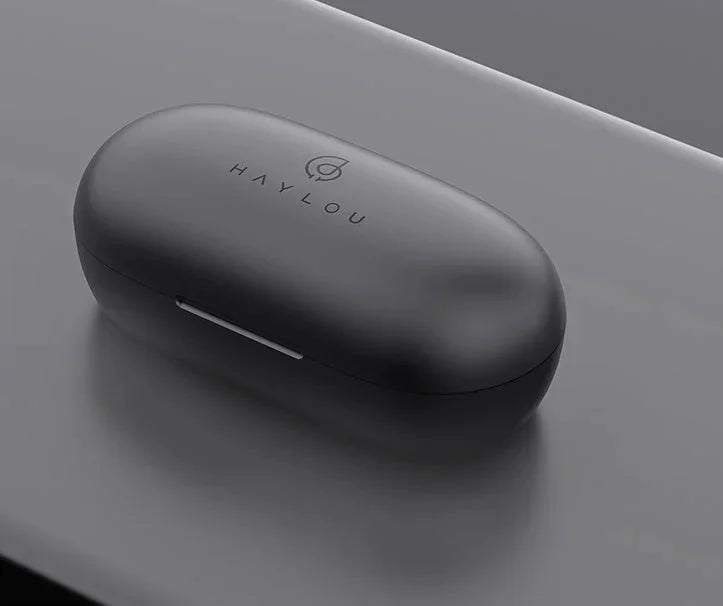 wireless bluetooth headset | in-ear stereo headphones | waterproof earbuds for sports | energy saving