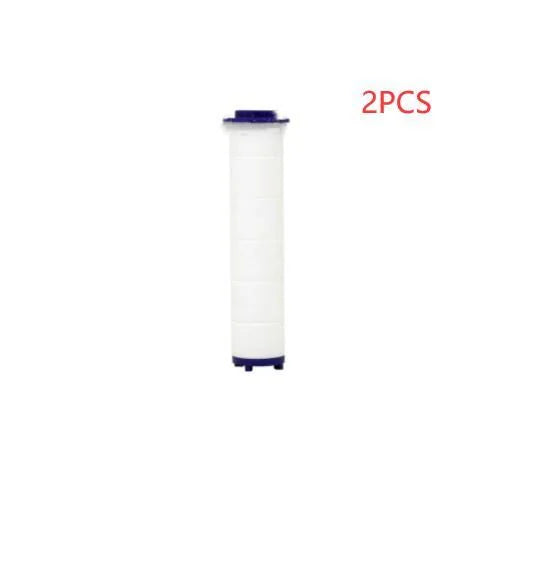 water saving shower head | high pressure rain shower | 360 degree rotating nozzle | energy saving