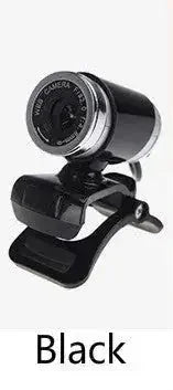 p hd resolution camera | compact security camera | indoor monitoring system | energy saving