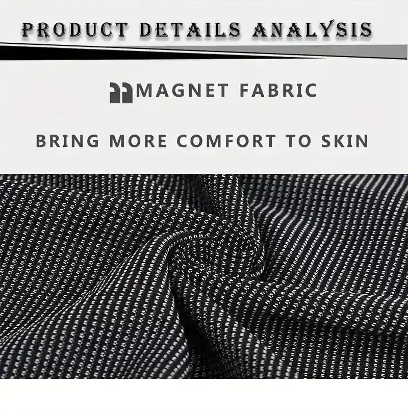 u-shaped memory foam pillow | travel neck support pillow | ergonomic neck pillow for travel | ultrasonic cleaning