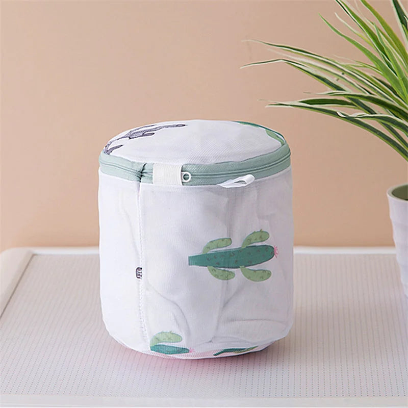 mesh laundry bag for delicates | large capacity washing bag | durable nylon laundry net | ultrasonic cleaning