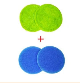 rechargeable cordless electric mop | 360 degree rotating mop head | dual tank water spray system | ultrasonic cleaning