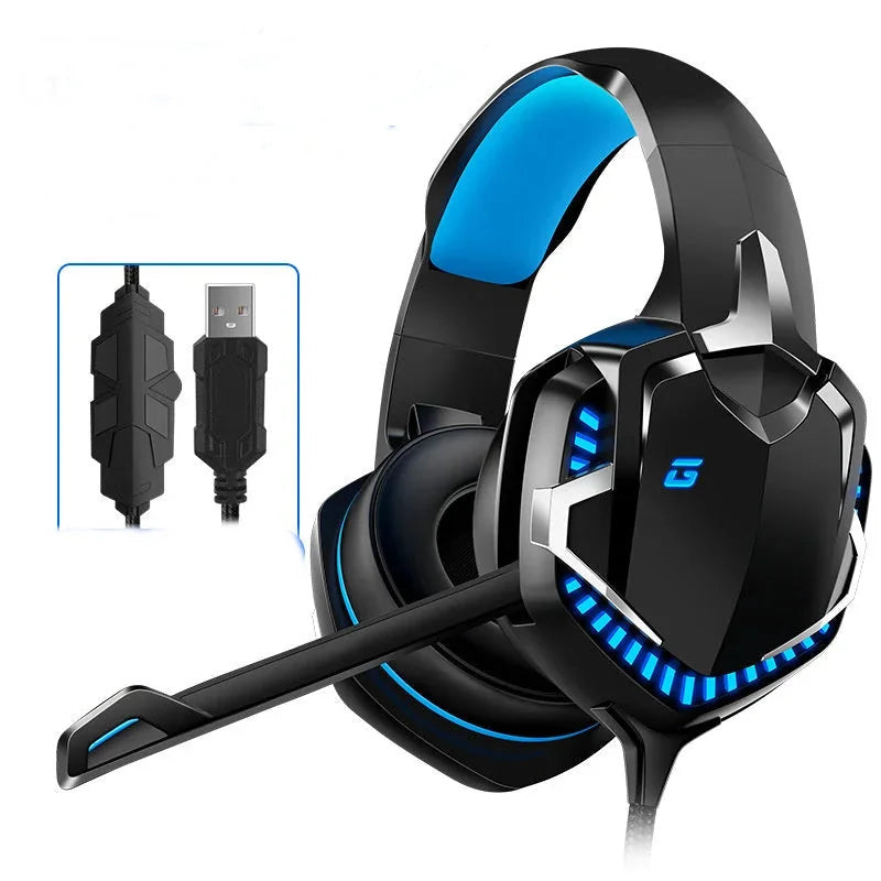 noise-cancelling microphone | lightweight gaming headset | wireless gaming headset | ultrasonic cleaning