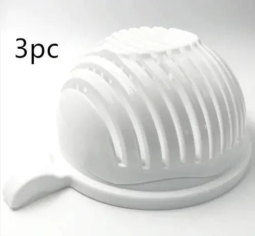 stainless-steel blades | bpa-free plastic construction | 5-in-1 multifunctional cutter | energy saving