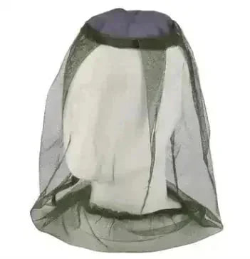 anti-mosquito head net | fishing sun protection hat | outdoor insect repellent gear | ultrasonic cleaning
