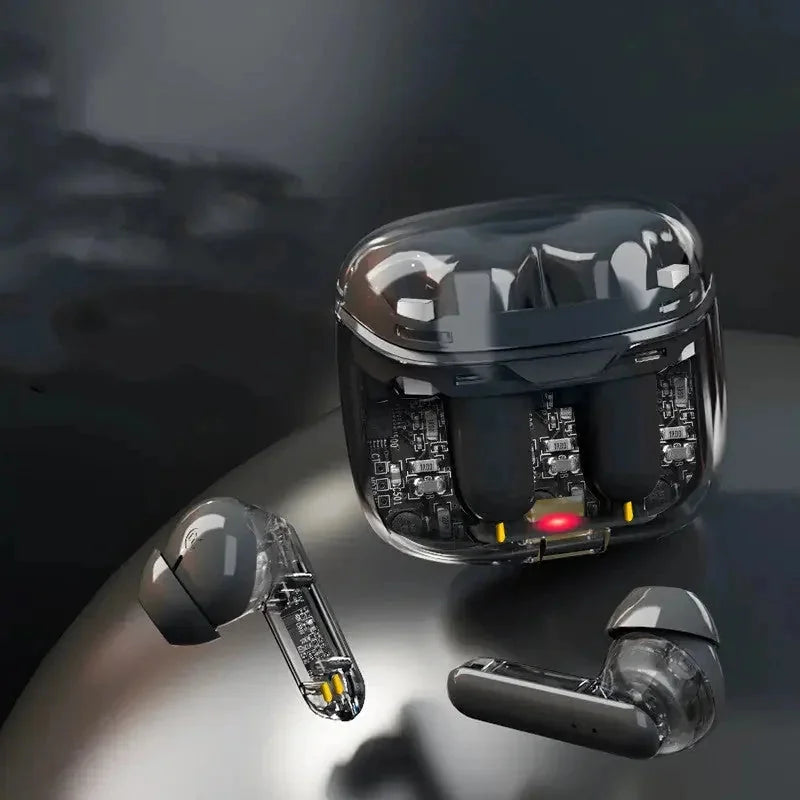 wireless gaming headset | noise cancelling headphones | long battery life headset | energy saving