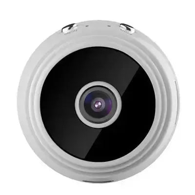 A9 WIFI wireless network camera 
